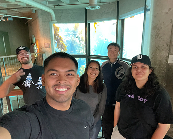 Unlock Your Career Potential in Walnut Creek