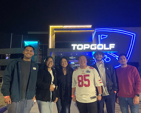 Why Noble Direct Stands Out in Pleasanton